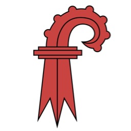 Basel (Canton) (ZCHBL) flag