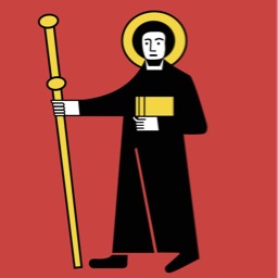 Glarus (ZCHGL) flag