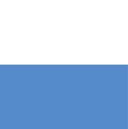 Lucerne (ZCHLU) flag