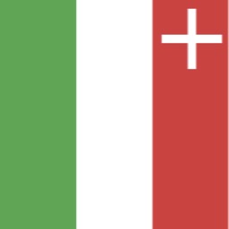 Neuchatel (ZCHNE) flag