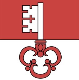 Obwalden (ZCHOW) flag