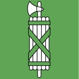 St. Gallen (Canton) (ZCHSG) flag