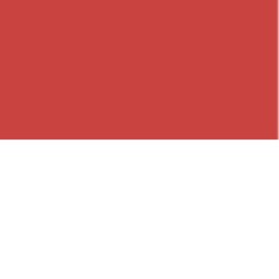 Solothurn (ZCHSO) flag