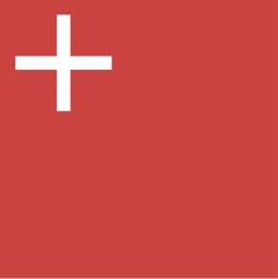 Schwyz (ZCHSZ) flag
