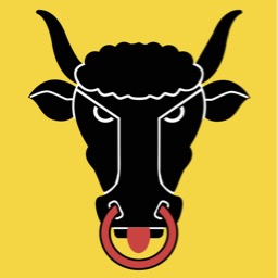 Uri (ZCHUR) flag