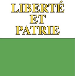 Vaud, Canton (ZCHVD) flag