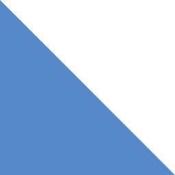 Zurich (ZCHZH) flag