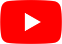 YouTube movie icon