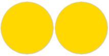 Default coin image