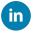 Find Bein Numismatics on LinkedIn