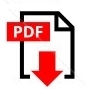 Download PDF version of the book