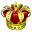 ruler icon