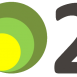 Felice Anno Nuovo 2022!