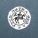 New publication: RUTHENIA. LITHUANIA. HORDE vol. 2
