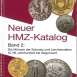 Creazione della sezione di letteratura numismatica svizzera