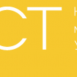 National Museum of History of Ukraine (NMIU) Logo