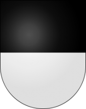 Fribourg coat-of-arms