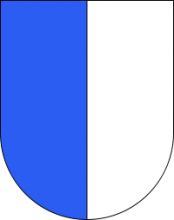 Lucerne coat-of-arms Lucerne coat-of-arms