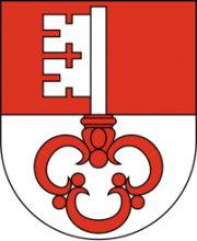 Obwalden coat-of-arms