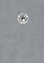 New Publication: RUTHENIA. LITHUANIA. HORDE vol. 6