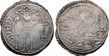 Summer and fall srebrennik public auctions update