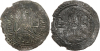 New Srebrennik sales added to the tracking page