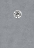 New Publication: RUTHENIA. LITHUANIA. HORDE vol. 6
