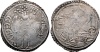 Summer and fall srebrennik public auctions update