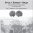 New publication: RUTHENIA. LITHUANIA. HORDE vol. 3
