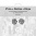 New publication: RUTHENIA. LITHUANIA. HORDE vol. 4