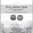 New Publication: RUTHENIA. LITHUANIA. HORDE vol. 5