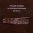New Publication: Russian mintmarks on roubles and poltinas of the XIV - XV centuries, V.V. Zaitsev